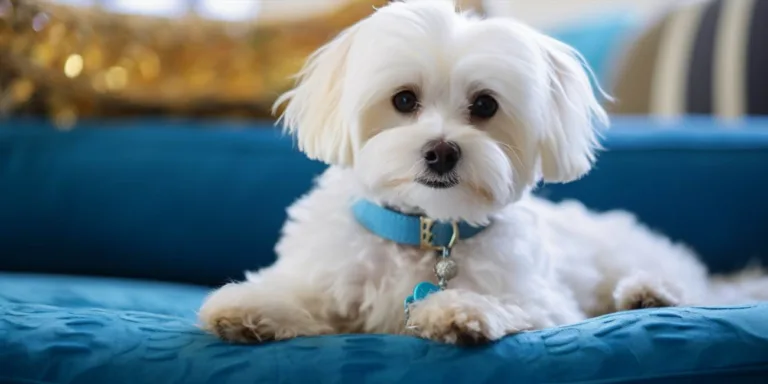 Bichon havanese: a charming companion